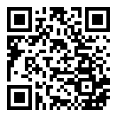 qr Code Url